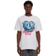 детска,тениска,мъжки,тениски,mister,tee,sad,boy,heavy,short,sleeve,t,shirt,white,(white)