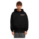 детски,суичър,мъжки,пуловери,mister,tee,sad,boy,ultra,heavy,oversize,hoodie,black