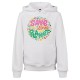 суичър,детски,блузи,mister,tee,save,and,love,hoodie,white,(white)