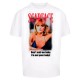 бебешка,тениска,мъжки,тениски,mister,tee,scarface,don´t,call,me,baby,heavy,short,sleeve,t,shirt,white,(white)