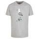 тениска,мъжки,тениски,дамски,тениски,mister,tee,seagull,sneakers,short,sleeve,t,shirt,grey,(heather,grey)