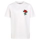 тениска,детски,тениски,mister,tee,rose,short,sleeve,t,shirt,white,(white)