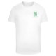 тениска,мъжки,тениски,mister,tee,see,you,on,the,field,short,sleeve,t,shirt,white