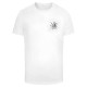 тениска,мъжки,тениски,mister,tee,shattered,glass,short,sleeve,t,shirt,white,(white)