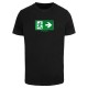 тениска,мъжки,тениски,mister,tee,skate,exit,short,sleeve,t,shirt,black,(black)