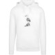 суичър,мъжки,пуловери,mister,tee,seagull,sneakers,hoodie,white,(white)
