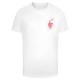 тениска,мъжки,тениски,mister,tee,skulls,bento,short,sleeve,t,shirt,white,(white)