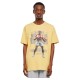 тениска,мъжки,тениски,mister,tee,rumble,heavy,short,sleeve,t,shirt,palemoss,(yellow)
