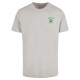 тениска,мъжки,тениски,mister,tee,see,you,on,the,field,short,sleeve,t,shirt,beige,(light,asphalt)