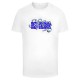 тениска,мъжки,тениски,mister,tee,so,sorry,short,sleeve,t,shirt,white,(white)