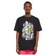 тениска,мъжки,тениски,mister,tee,space,jam,teamwork,short,sleeve,t,shirt,black,(black)
