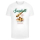 тениска,мъжки,тениски,mister,tee,spaghetti,mafia,short,sleeve,t,shirt,white,(white)