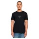 тениска,мъжки,тениски,mister,tee,spike,heart,emb,short,sleeve,t,shirt,black,(black)