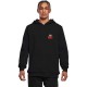 суичър,мъжки,пуловери,mister,tee,st,moritz,mountain,heavy,hoodie,black,(black)