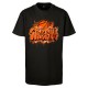 тениска,детски,тениски,mister,tee,streetball,short,sleeve,t,shirt,black,(black)