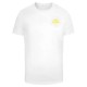 тениска,мъжки,тениски,mister,tee,sunny,paradise,short,sleeve,t,shirt,white,(white)