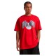 тениска,мъжки,тениски,mister,tee,sick,eagle,heavy,short,sleeve,t,shirt,red,(city,red)
