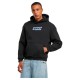 суичър,мъжки,пуловери,mister,tee,sweet,treats,fluffy,hoodie,black