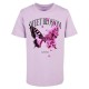 тениска,детски,тениски,mister,tee,sweet,blossom,and,beauty,short,sleeve,t,shirt,purple,(lilac)