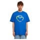 тениска,мъжки,тениски,mister,tee,sweet,treats,heavy,short,sleeve,t,shirt,cobalt,blue,(blue)