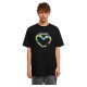 тениска,мъжки,тениски,mister,tee,sweet,treats,heavy,short,sleeve,t,shirt,black,(black)