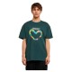 тениска,мъжки,тениски,mister,tee,sweet,treats,heavy,short,sleeve,t,shirt,bottle,green,(green)