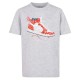 тениска,детски,тениски,mister,tee,tagged,sneaker,short,sleeve,t,shirt,grey,(heather,grey)