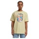 тениска,мъжки,тениски,mister,tee,sip&fly,heavy,short,sleeve,t,shirt,yellow,(soft,yellow)