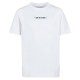 тениска,детски,тениски,mister,tee,tattoed,wings,short,sleeve,t,shirt,white,(white)
