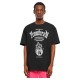 тениска,мъжки,тениски,mister,tee,teamdream,heavy,short,sleeve,t,shirt,black