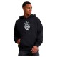 суичър,мъжки,пуловери,mister,tee,teamdream,ultraheavy,oversize,hoodie,black
