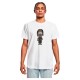 тениска,мъжки,тениски,mister,tee,texas,sketch,2.0,short,sleeve,t,shirt,white,(white)