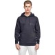 суичър,мъжки,пуловери,mister,tee,that,noise,hoodie,grey,(navy)