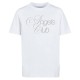 тениска,детски,тениски,mister,tee,the,angels,club,short,sleeve,t,shirt,white,(white)