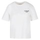 тениска,мъжки,тениски,mister,tee,the,champagne,club,short,sleeve,t,shirt,white,(white)