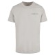тениска,мъжки,тениски,mister,tee,the,classics,collection,short,sleeve,t,shirt,light,asphalt,(beige)