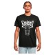 тениска,мъжки,тениски,mister,tee,the,gangster,in,me,short,sleeve,t,shirt,black,(black)