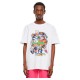 тениска,мъжки,тениски,mister,tee,space,jam,teamwork,short,sleeve,t,shirt,white