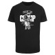 тениска,мъжки,тениски,mister,tee,the,greatest,short,sleeve,t,shirt,black,(black)