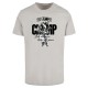 тениска,мъжки,тениски,mister,tee,the,greatest,short,sleeve,t,shirt,light,asphalt,(beige)