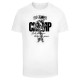 тениска,мъжки,тениски,mister,tee,the,greatest,short,sleeve,t,shirt,white,(white)