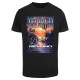 тениска,мъжки,тениски,mister,tee,the,new,world,short,sleeve,t,shirt,black,(black)