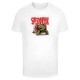 тениска,мъжки,тениски,mister,tee,speeddrunk,short,sleeve,t,shirt,white,(white)