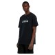 тениска,мъжки,тениски,mister,tee,theorie,du,chaos,short,sleeve,t,shirt,black,(black)