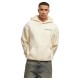 суичър,мъжки,пуловери,mister,tee,theory,of,anomaly,fluffy,hoodie,white,sand