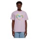 тениска,мъжки,тениски,mister,tee,sweet,treats,heavy,short,sleeve,t,shirt,lilac,(purple)