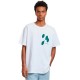 тениска,мъжки,тениски,mister,tee,theory,of,anomaly,short,sleeve,t,shirt,white,(white)