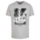 тениска,мъжки,тениски,mister,tee,today,was,a,good,day,short,sleeve,t,shirt,grey,(heather,grey)