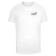 тениска,мъжки,тениски,mister,tee,tokyo,dragon,short,sleeve,t,shirt,white,(white)