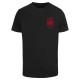 тениска,мъжки,тениски,mister,tee,toro,espanol,short,sleeve,t,shirt,black,(black)